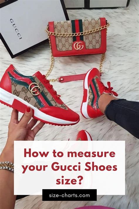 size 37 gucci shoes|gucci shoes sizes vs us.